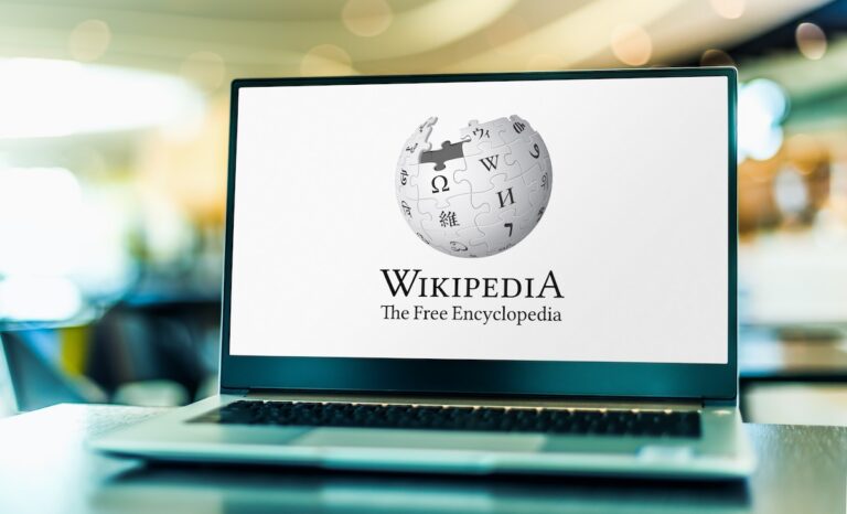 SEO WordPress