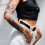 Tatouage